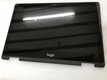 

13.3 " LCD screen display with touch for For Dell Inspiron 13-7000 7378 7379 lp133wf2 spl2 free shipping