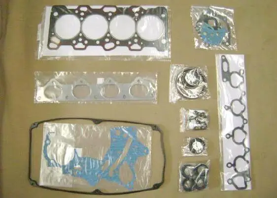 

SMW299988 Engine overhaul package for Great Wall 4G69 ENGINE