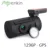 Arpenkin мини 0826 Dash Камера DVR FHD 1296 P Ambarella A7LA50 Видеорегистраторы для автомобилей gps регистраторы Авто Регистраторы ADAS WDR HDR и CPL фильтр