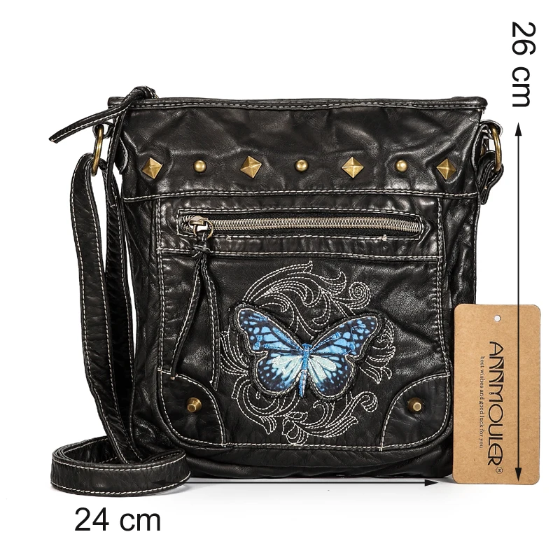 Bolsas de ombro