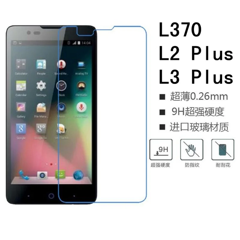 l370