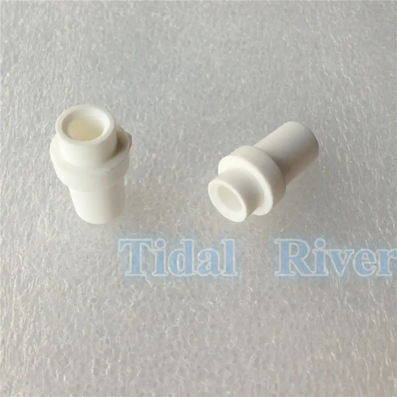-11mm6.5mm--04