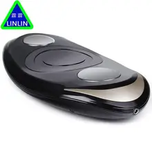 Linlin Массажер для поясницы физиотерапия для поясничных позвонков и шейных позвонков бытовой массажный инструмент