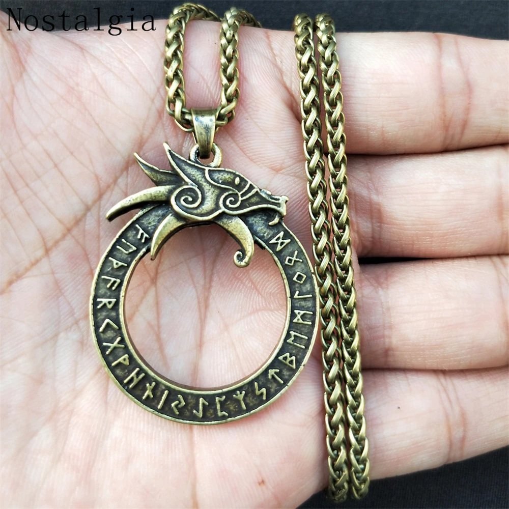 17yuan 58cm 29g (6)