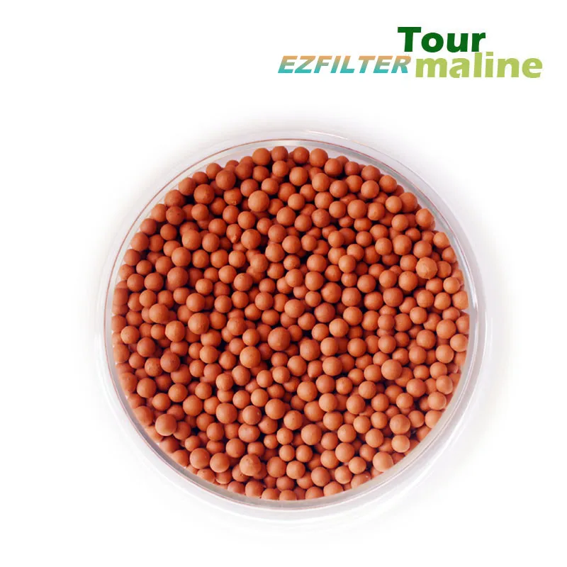 

Muyu Stone Ceramic Ball,Singing Stone Ceramic Ball For Water Purifier