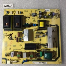 Оригинальная мощность SZYLIJ 40-A112C3-PWD1XG 08-IA112C3-PW200AA