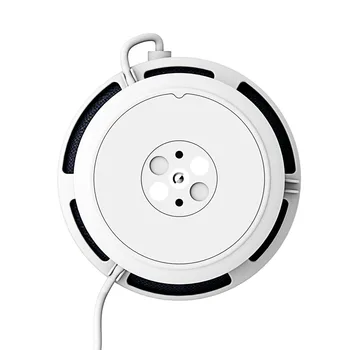 

Multi-function generation bracket magnetic suction general 1/4 interface base smart speaker accessories for Amazon Echo Dot3