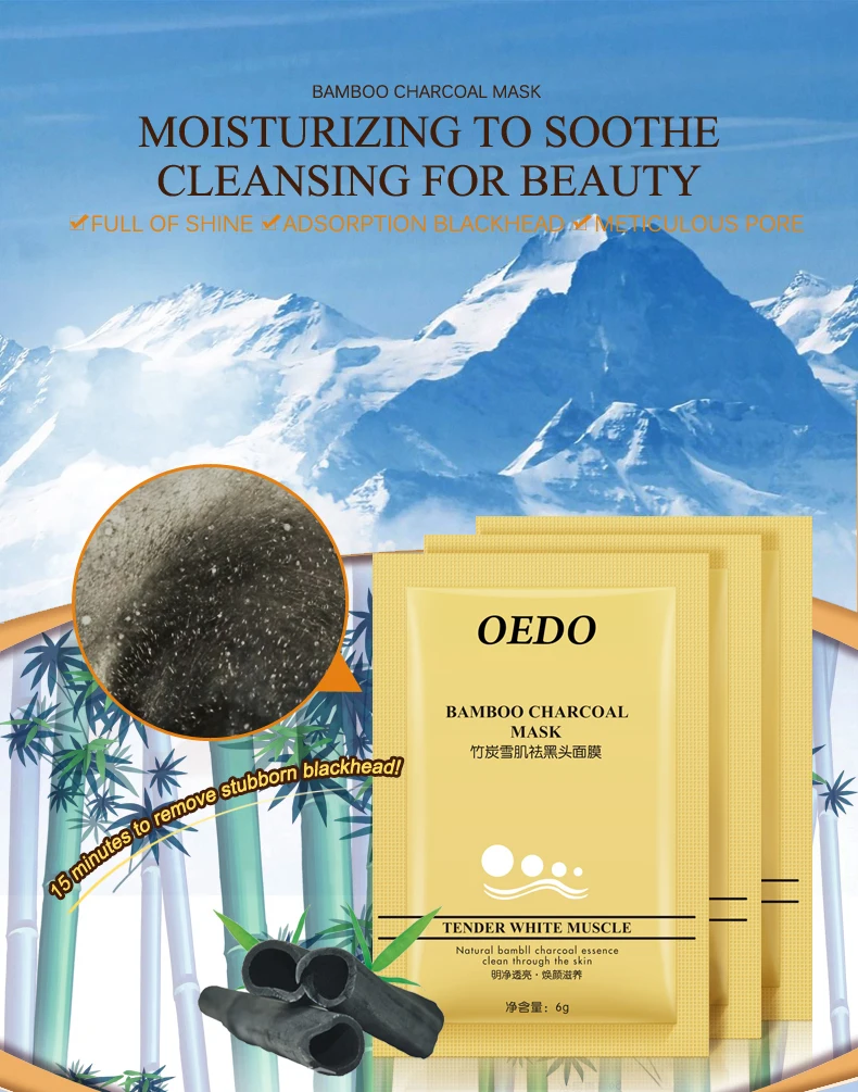 OEDO01