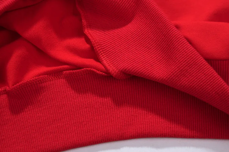 Демисезонный семейная Одинаковая одежда набор o-образным вырезом мультфильм толстовка с брюки 2 шт. мамы и дочки Спортивный костюм с длинными рукавами