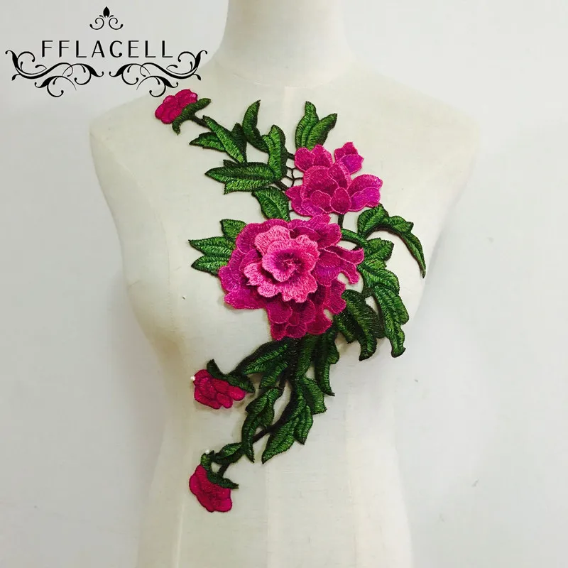 FFLACELL()_