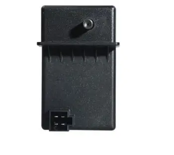 

CGDI ELV Simulator Renew ESL for Benz 204 207 212 with CGDI MB Key Programmer