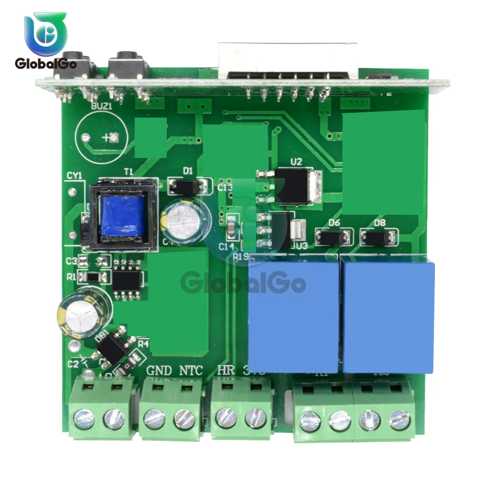 X12874 (31)
