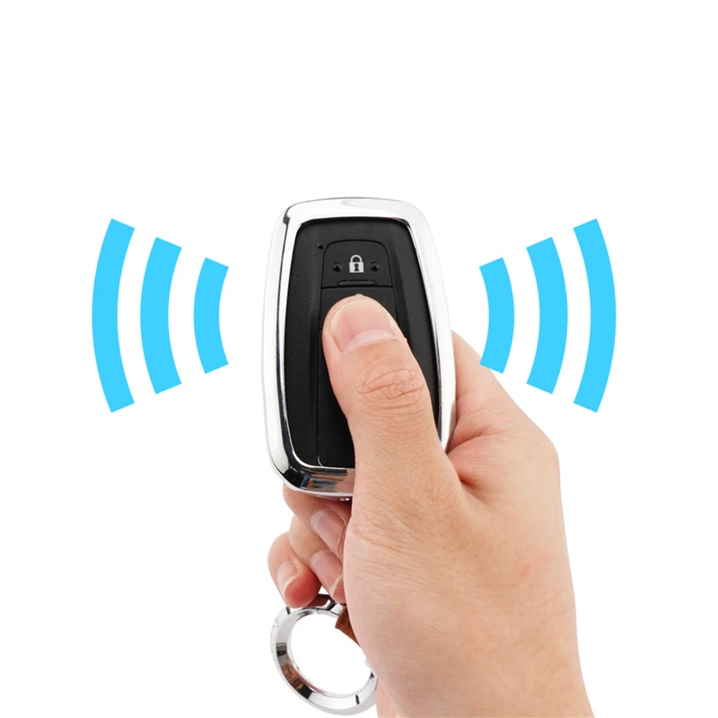 20190710_164748_403