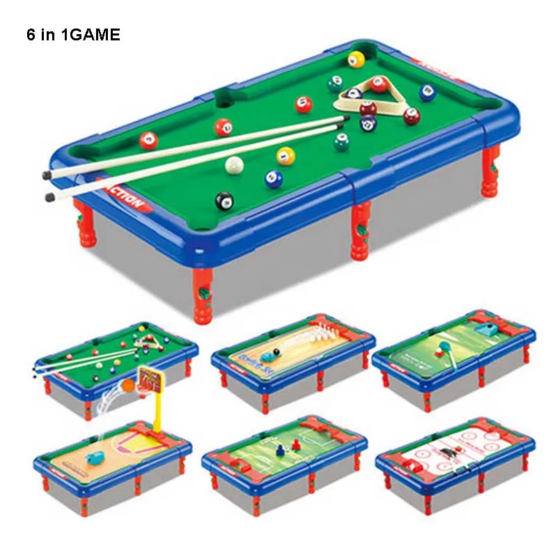 Sid meier’s civilization 7. 6 in 1 game. Покер рабочий стол. 6 in 1 game. Игральный набор.