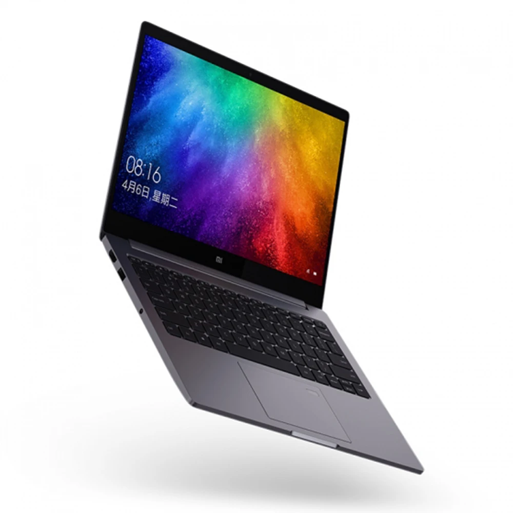 Ксяоми ноут 13. Xiaomi mi Notebook Air 13.3". Ноутбук Xiaomi Air 13. Ноутбук Xiaomi mi Air 13.3 2018. Ноутбук Xiaomi mi Notebook Air 13.3" 2019.