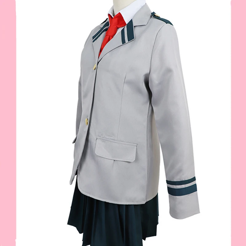 DR3407-3