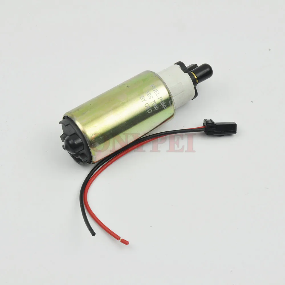 3M5U-9350-AA (2)