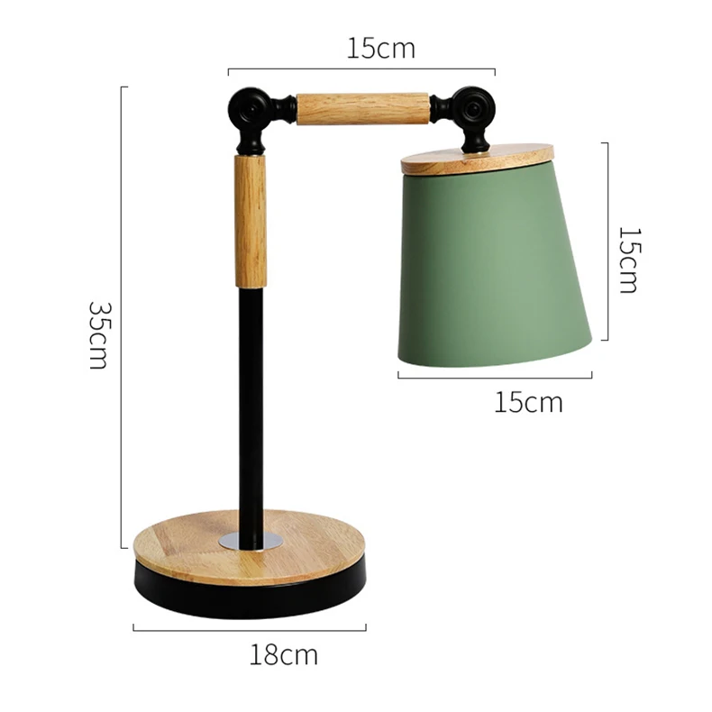 table lamp  (9)