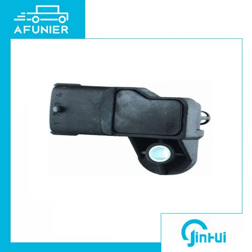 

Intake air pressure sensor for Chery QQ automatic transmissionMarjorie moreChangan star two generation Star 465 OE No.0261423099