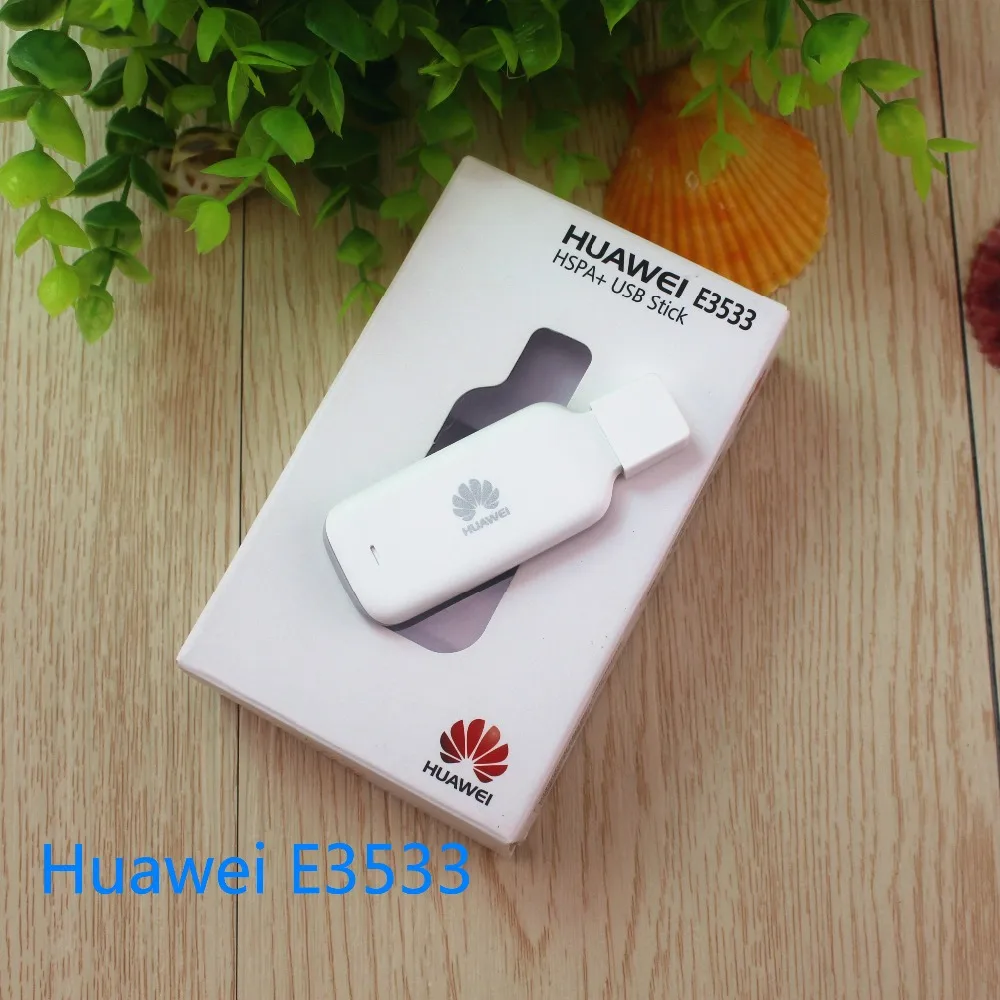 Разблокировка самый маленький usb 3g модем huawei E3533 wereles маршрутизатор дорожный маршрутизатор wereles маршрутизатор беспроводной