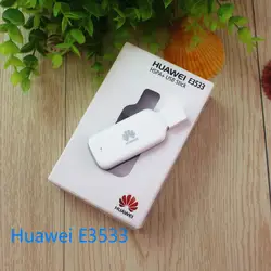 Разблокировка самый маленький usb 3g модем huawei E3533 wereles маршрутизатор дорожный маршрутизатор wereles маршрутизатор беспроводной