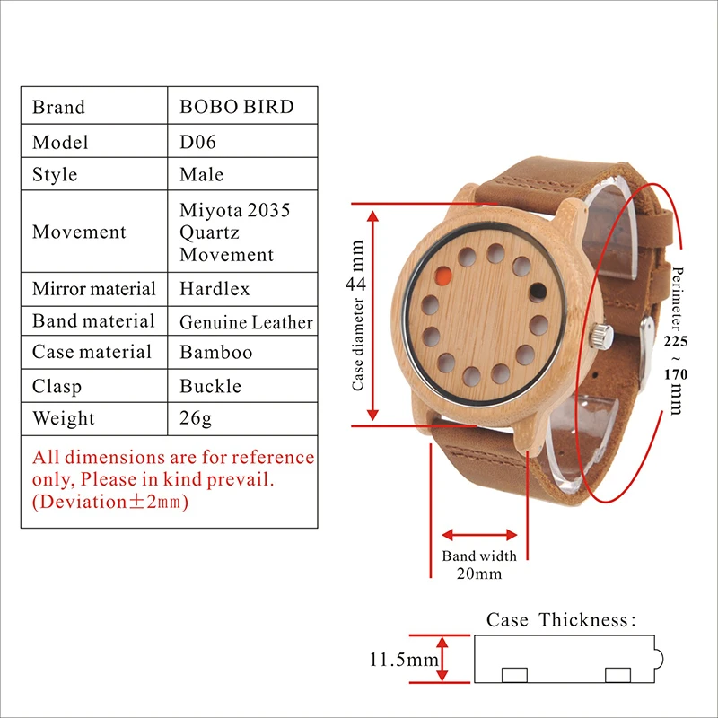 HTB1boiAngvD8KJjSsplq6yIEFXap