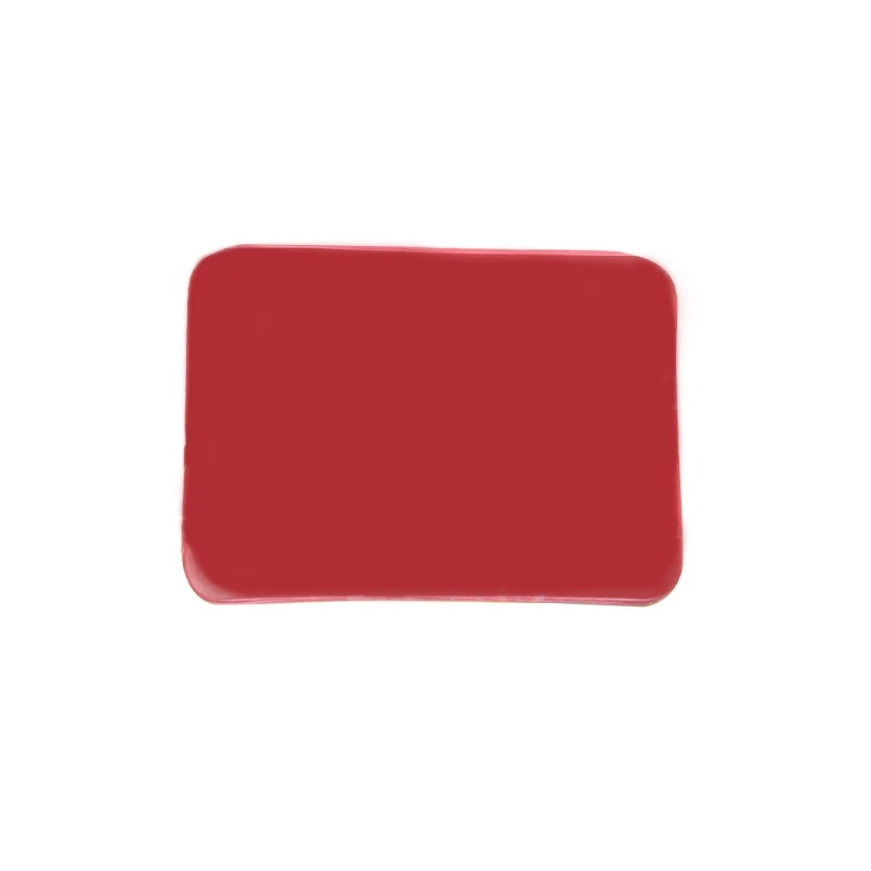 3TY00314-5