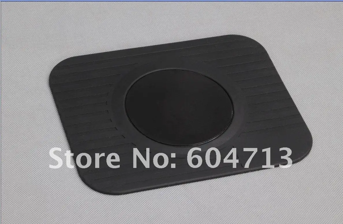 Non Slip Mats Mats Carpets Car Sat Nav Tomtom Gps Rubber Dash