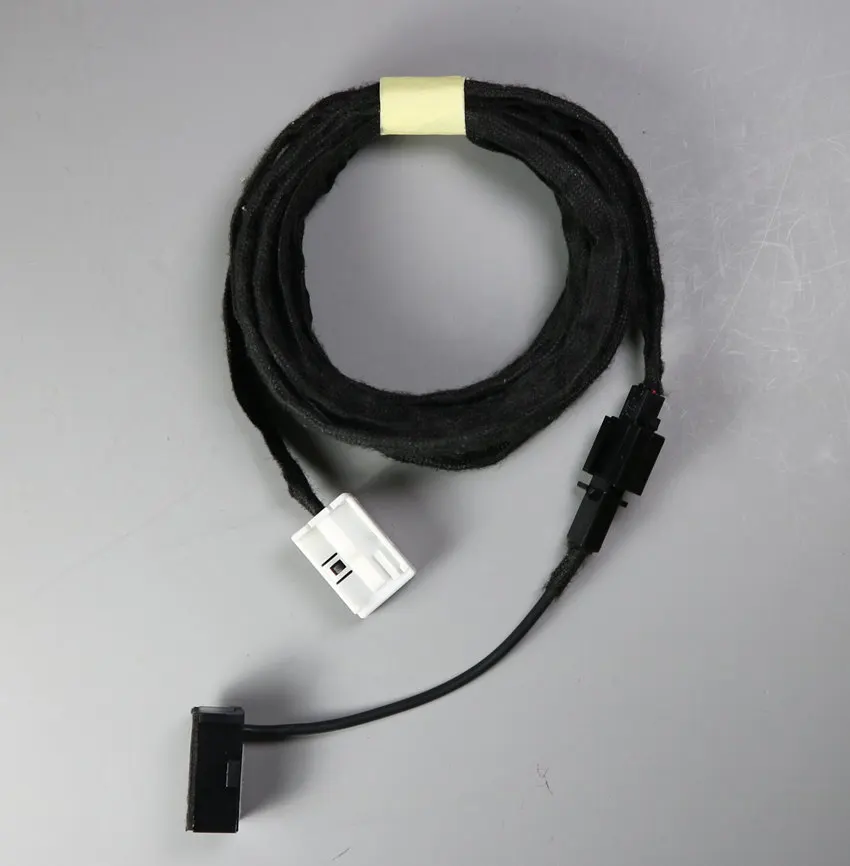  Para Peugeot 408 308SW 308 RD45CD reproductor compatible con Bluetooth música USB AUX Bluetooth tel