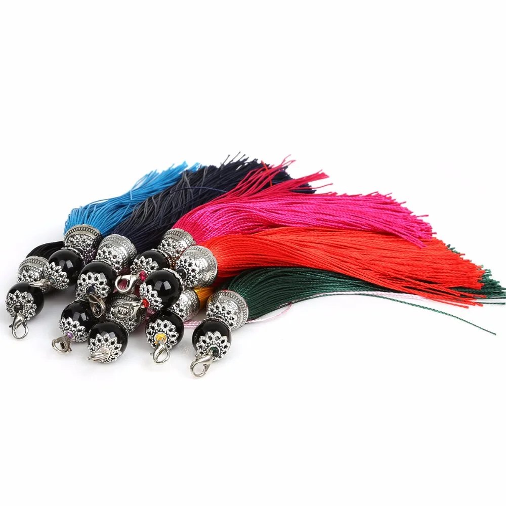 FXO020-BK FXO020-PK FXO020-FS FXO020-RD FXO020-PR FXO020-YL FXO020-TR FXO020-PGN FXO020-NV (6)