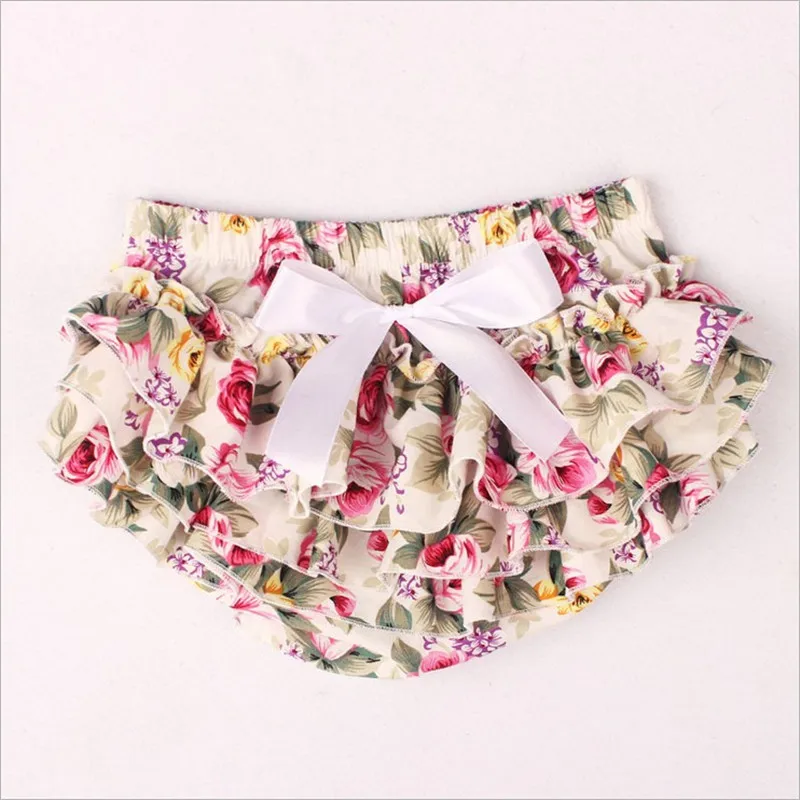 bloomers sets (28)