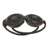 Earphones & Headphones