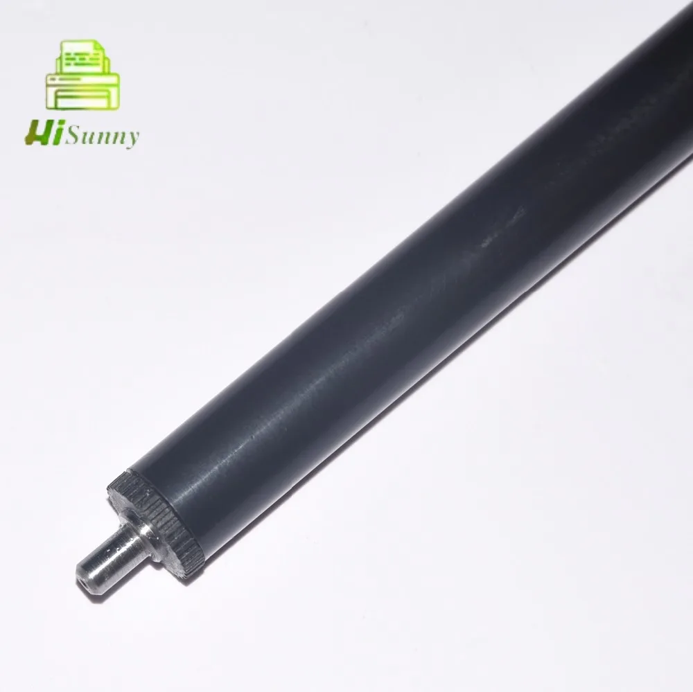 44.99usd for 4pcs 24.99usd for 2pcs for HP LaserJet Pro M125 MFP M126 MFP  M127 MFP 125 125 127 Lower Pressure Roller -3