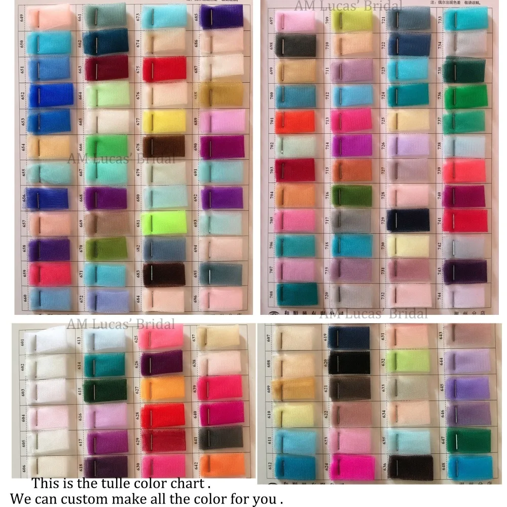 

Long Evening Dresses Prom Dress New Women Formal Gown For Prom Wedding Party Dresses Robe De Soiree