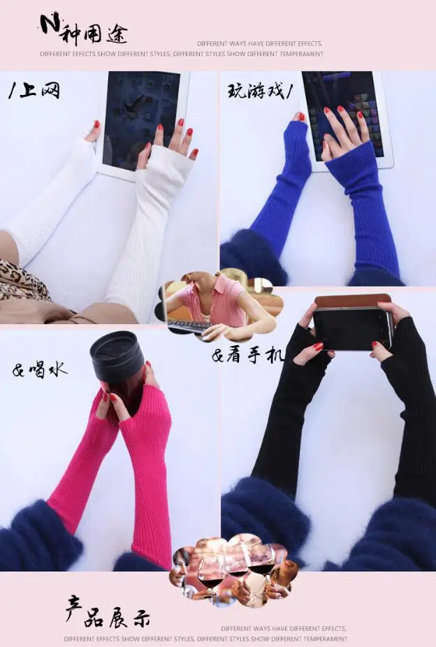 QQ20171008233710