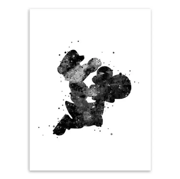 QQ20170616115441