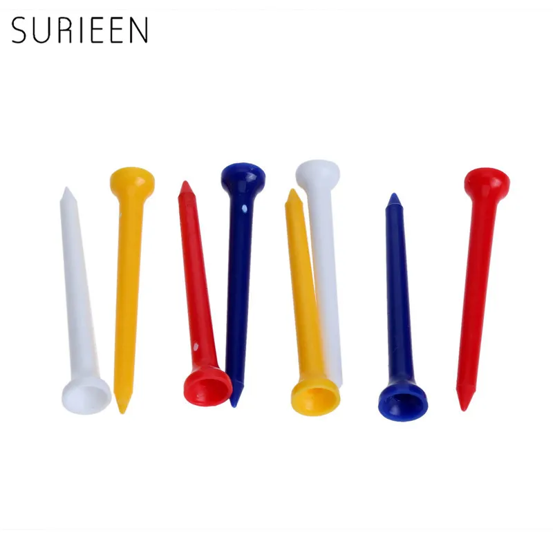 SZ080040017916RK-AC5