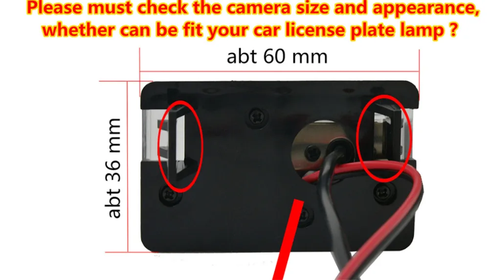 L1`L9@{KJX@JPB~4F6L00_M