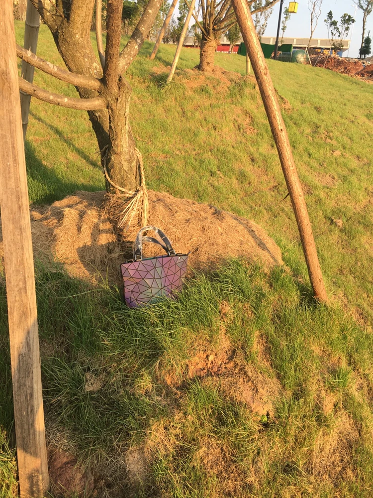 B863065E8DBC23DCE5F0732DEA816ABB