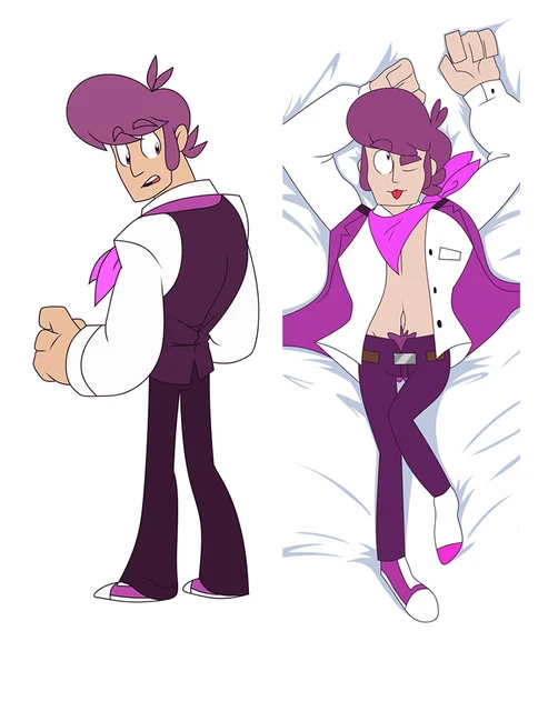 Undertale Sans Hugging Body Pillow Case Cover Male 610005 Undertale Sans Hugging Body Pillow Case Cover Male 610005