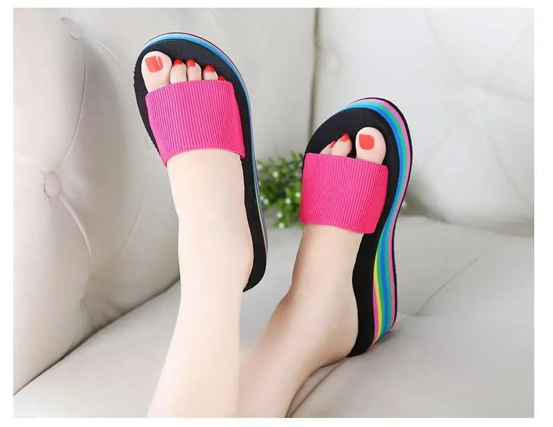 QQ20180727163214