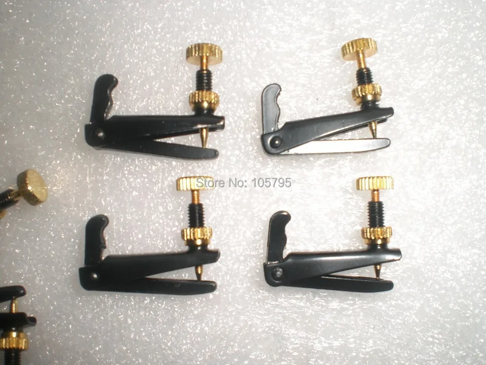 g string tuner violin g string tuner violin