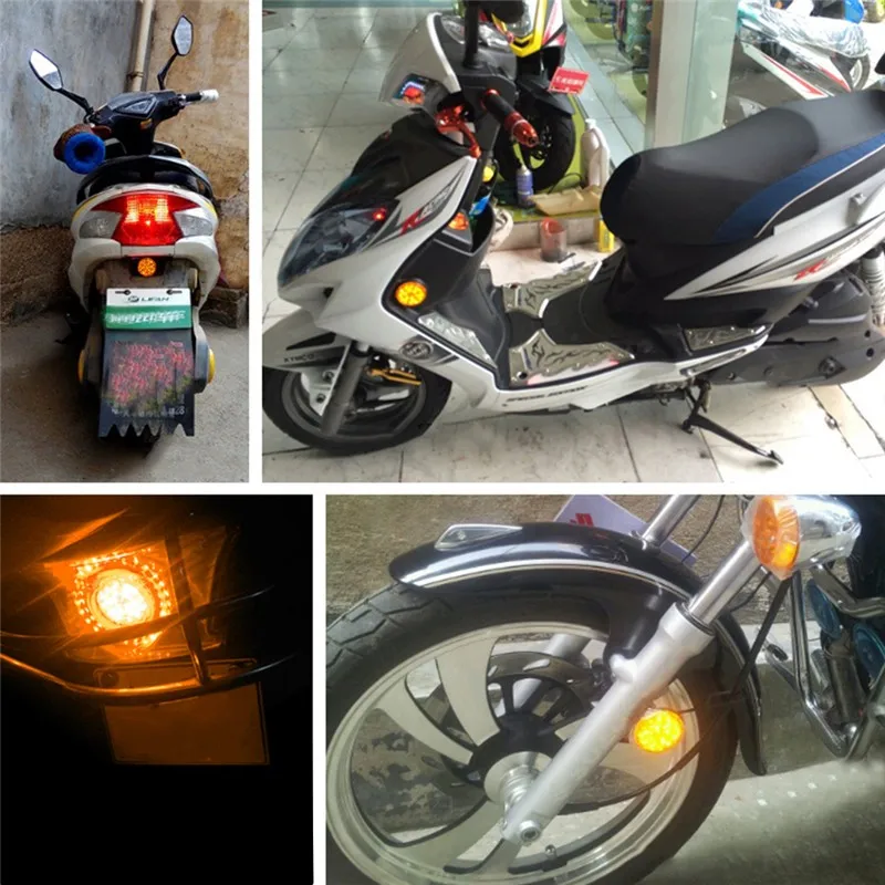CP457Yellow (9)