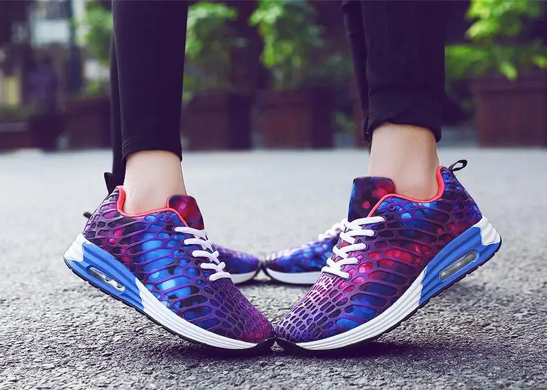 running shoes13