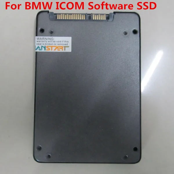  Für bmw ista d/p experten modus für BMW ICOM Software 2019 (ISTA-D: 416 ISTA-P: 3.66.1) ICOM SSD/HD