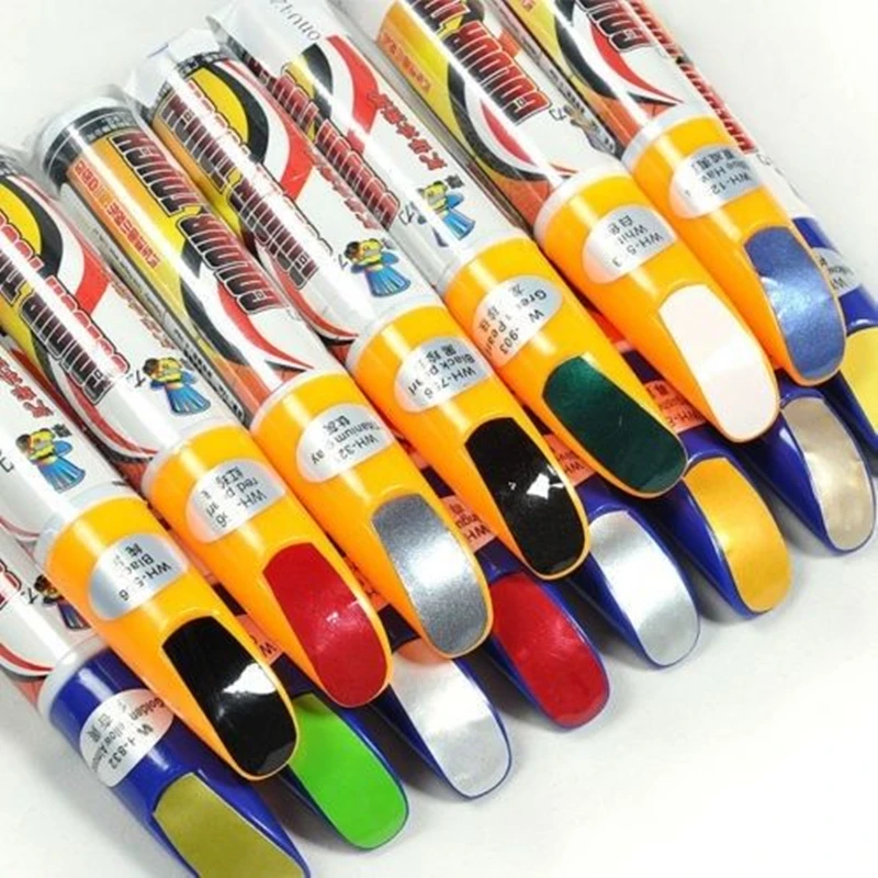 My Volkswagen App >> 1Pcs Pro Mending Car Remover Scratch Repair Paint Pen ... My Volkswagen App >> 1Pcs Pro Mending Car Remover Scratch Repair Paint Pen ...