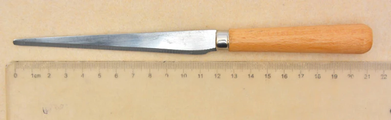 7515313474_866608202