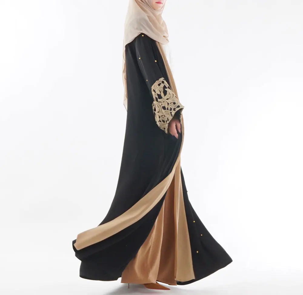 18BAAD015-(2)