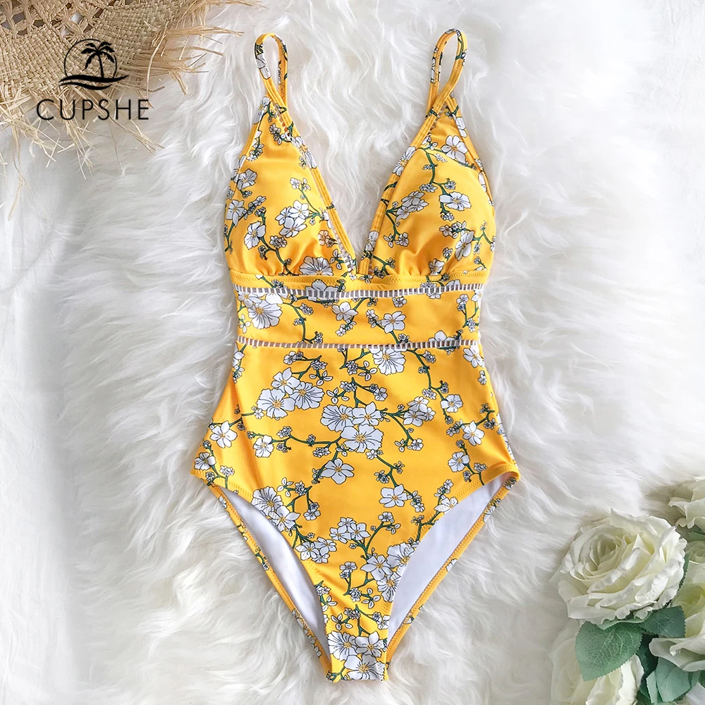 cupshe pink blossom floral