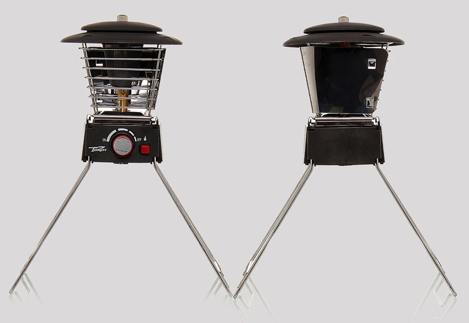 Camping-Tent-Heater-_04
